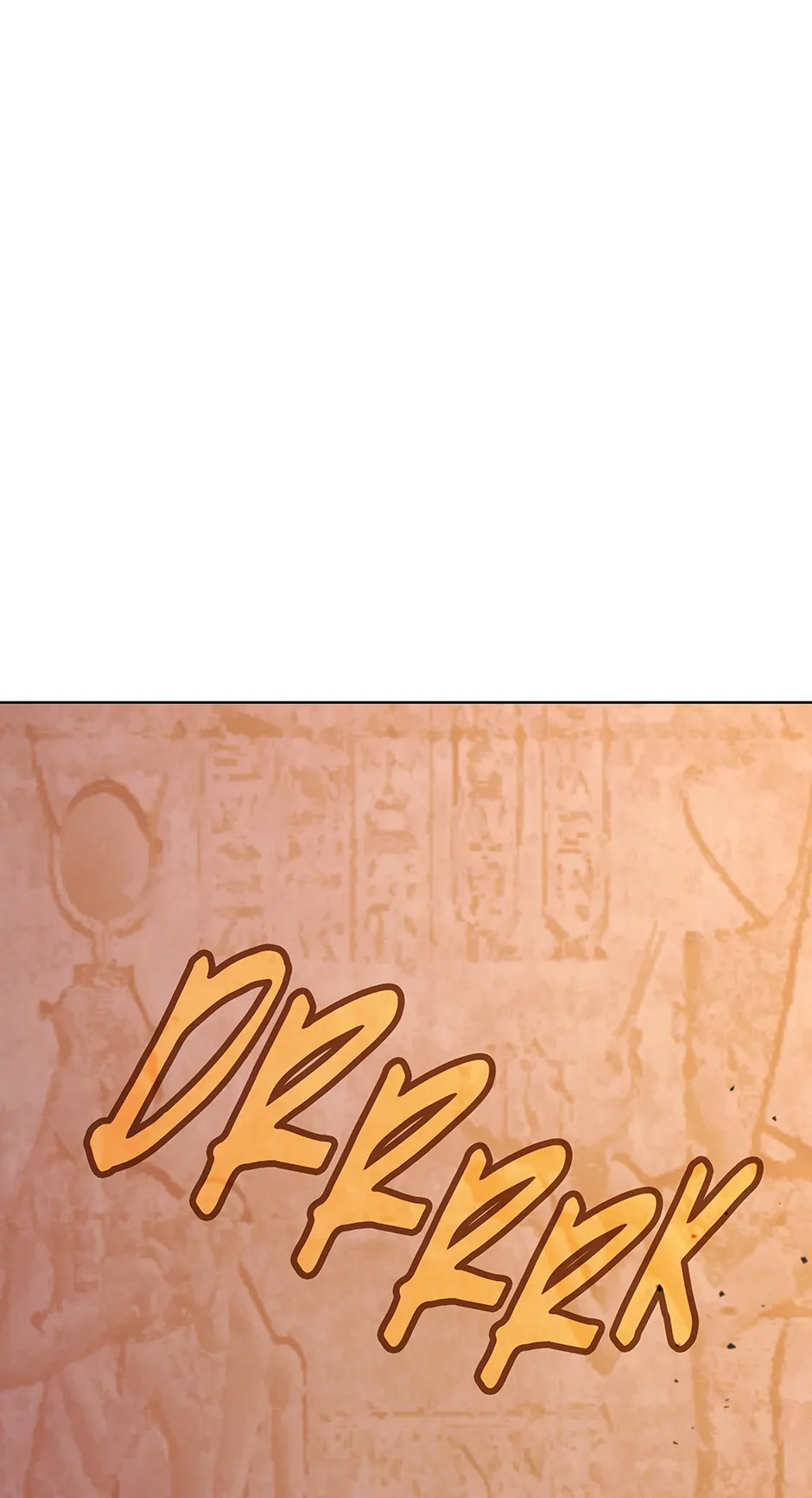 Page 55 of Chapter 78