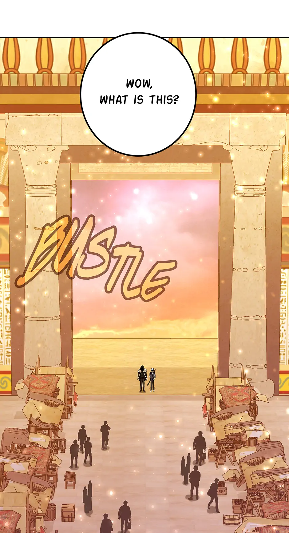 Page 57 of Chapter 78