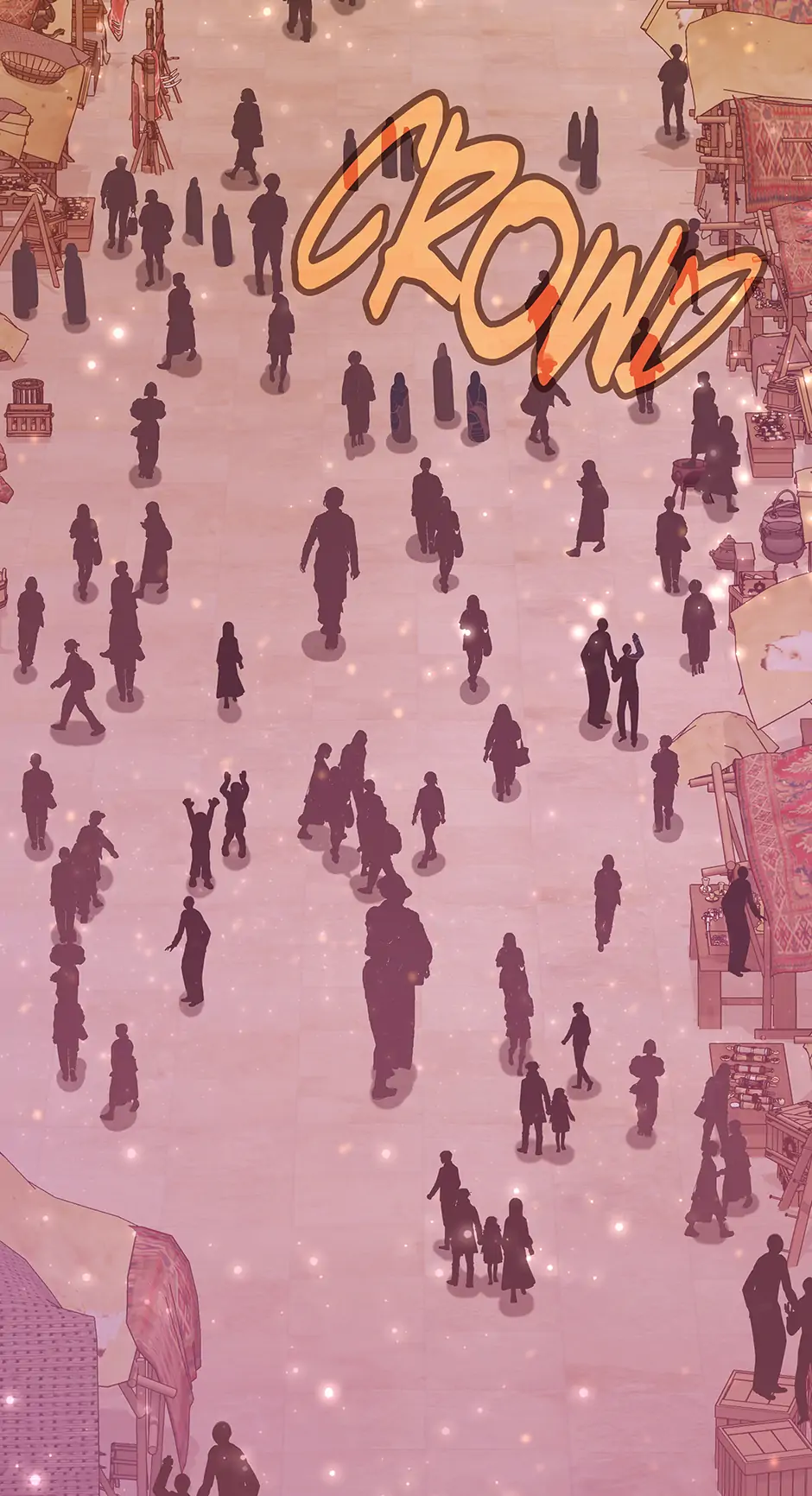 Page 58 of Chapter 78
