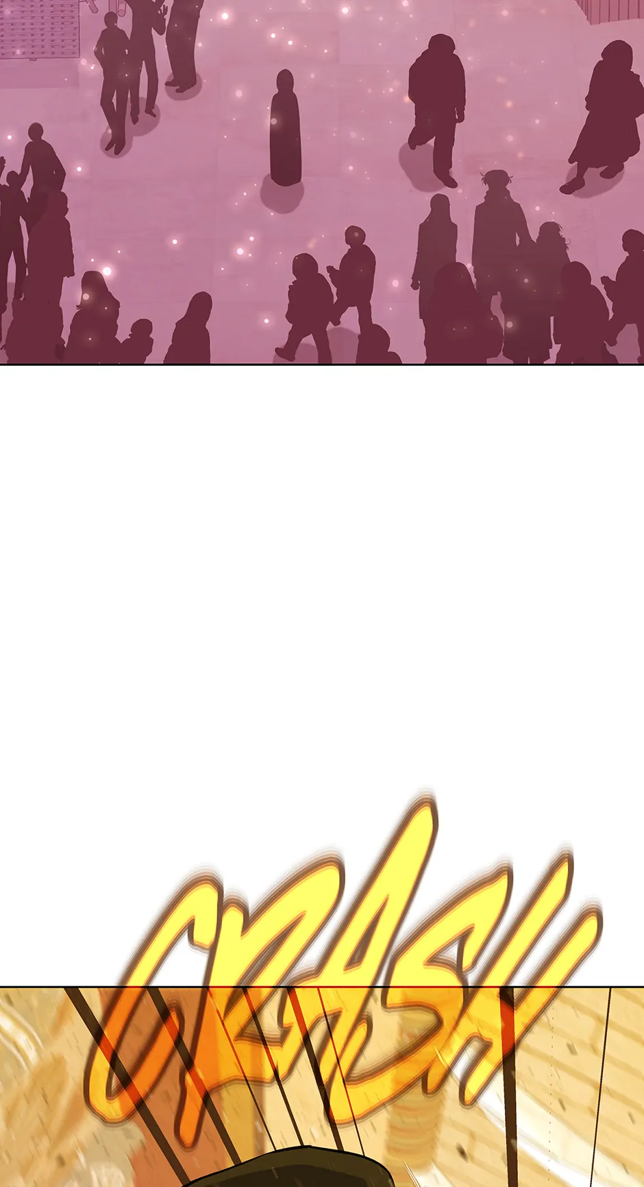 Page 59 of Chapter 78