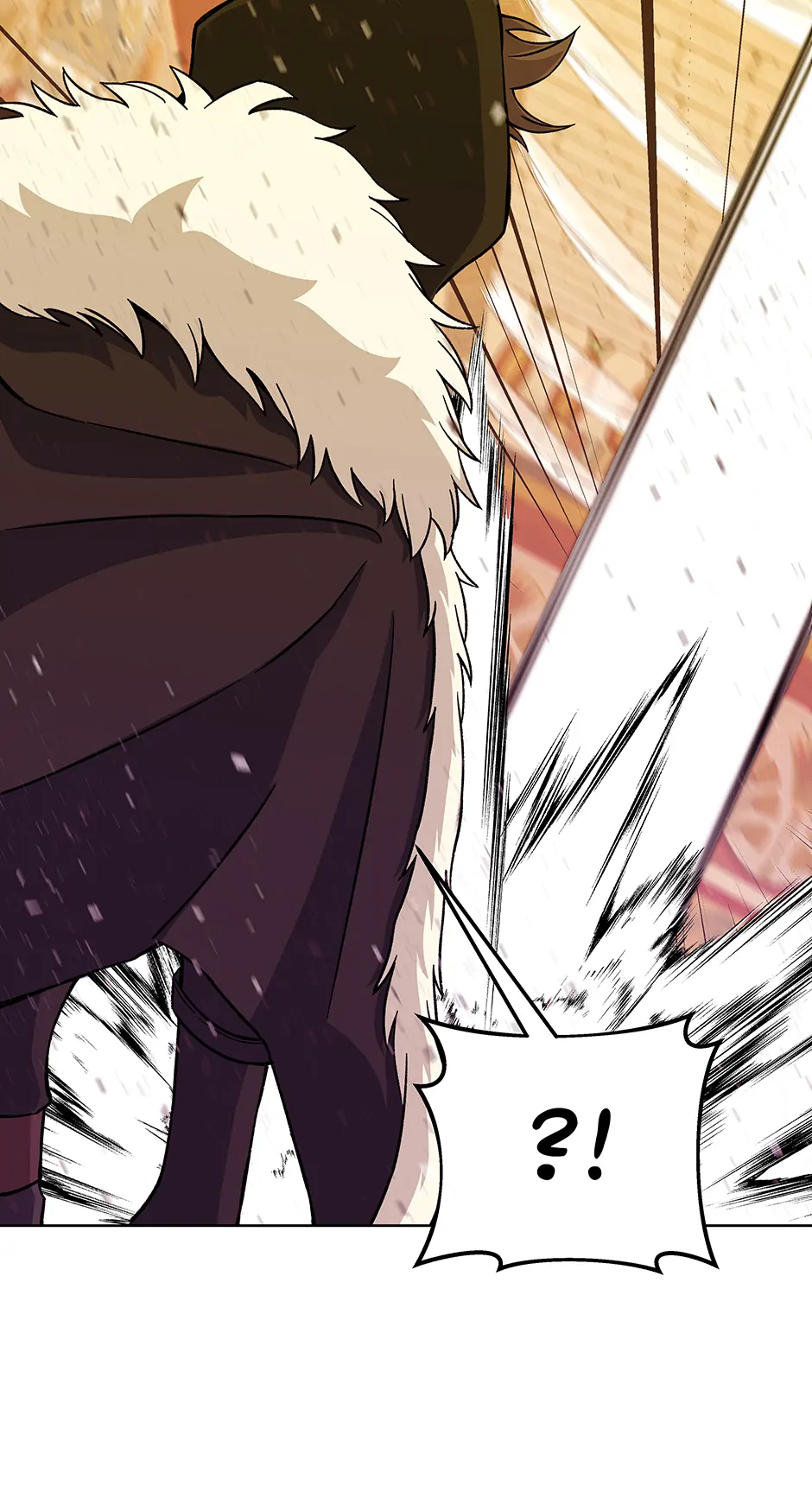 Page 60 of Chapter 78