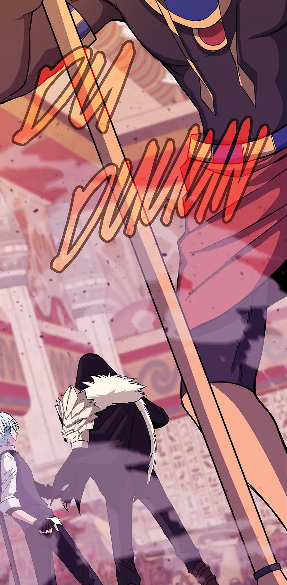 Page 62 of Chapter 78