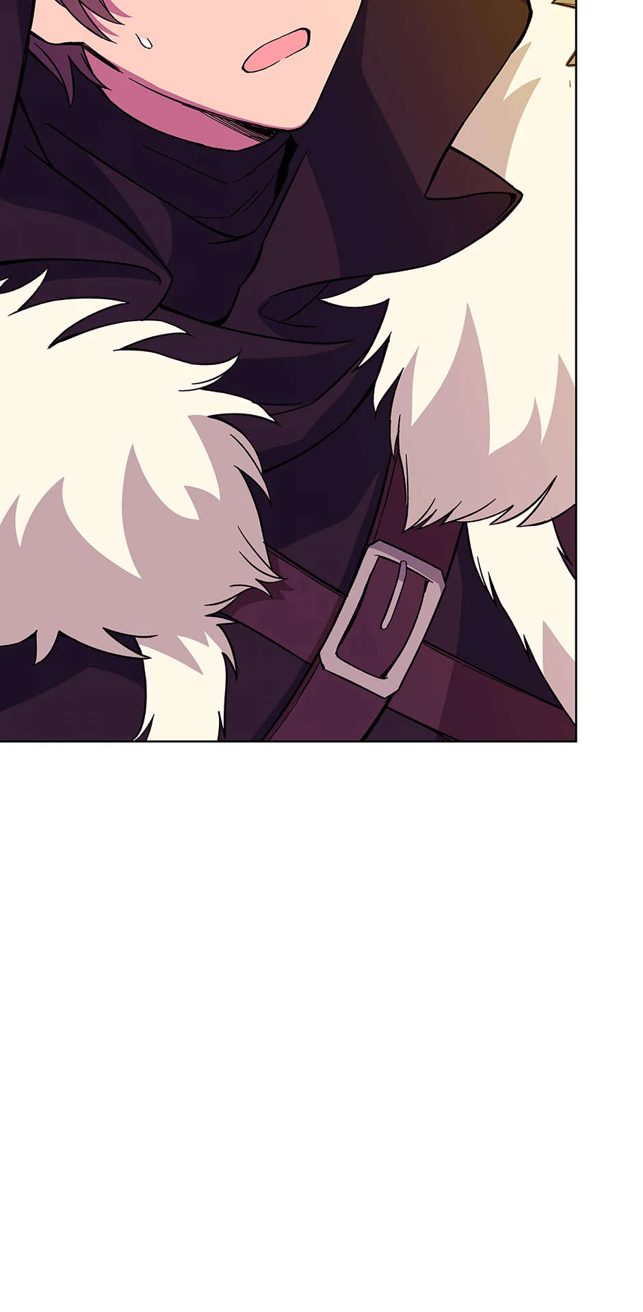 Page 64 of Chapter 78