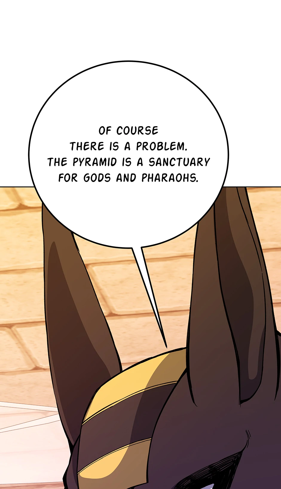 Page 65 of Chapter 78