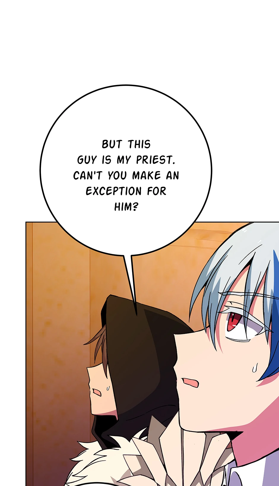 Page 67 of Chapter 78
