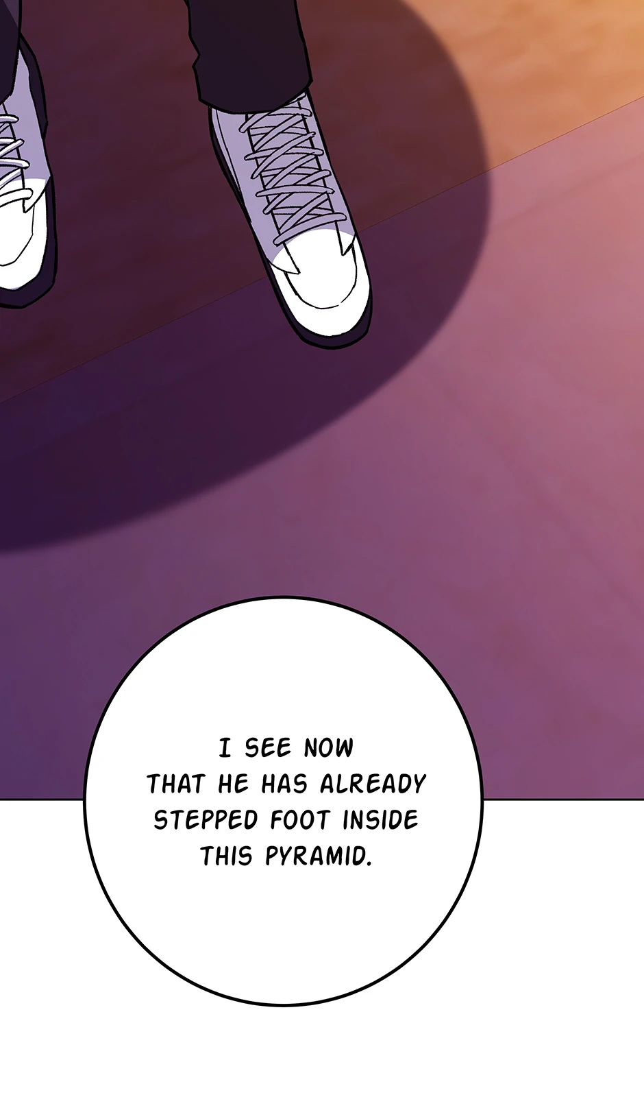 Page 69 of Chapter 78