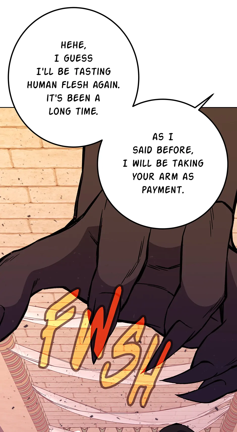 Page 70 of Chapter 78