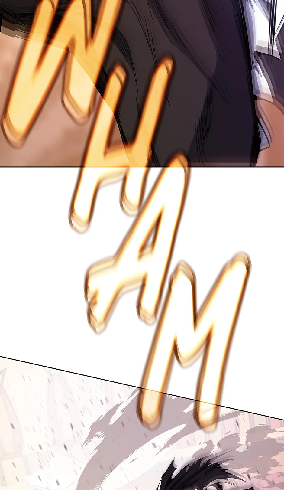 Page 76 of Chapter 78