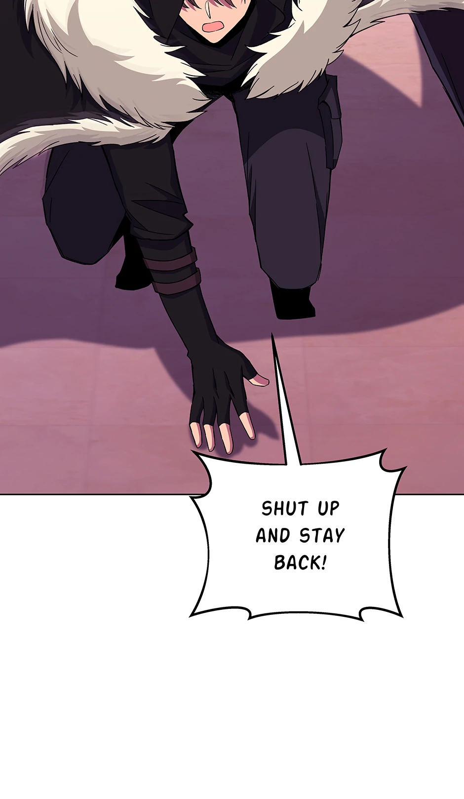 Page 79 of Chapter 78