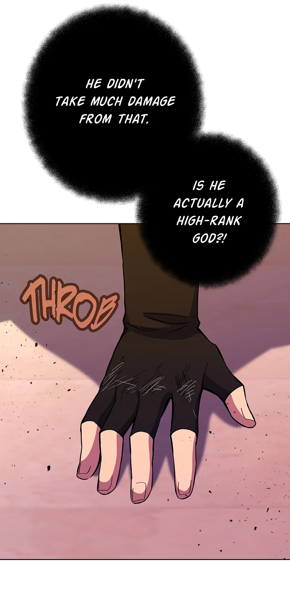 Page 80 of Chapter 78