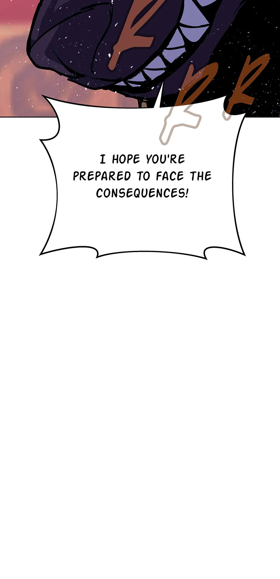 Page 82 of Chapter 78