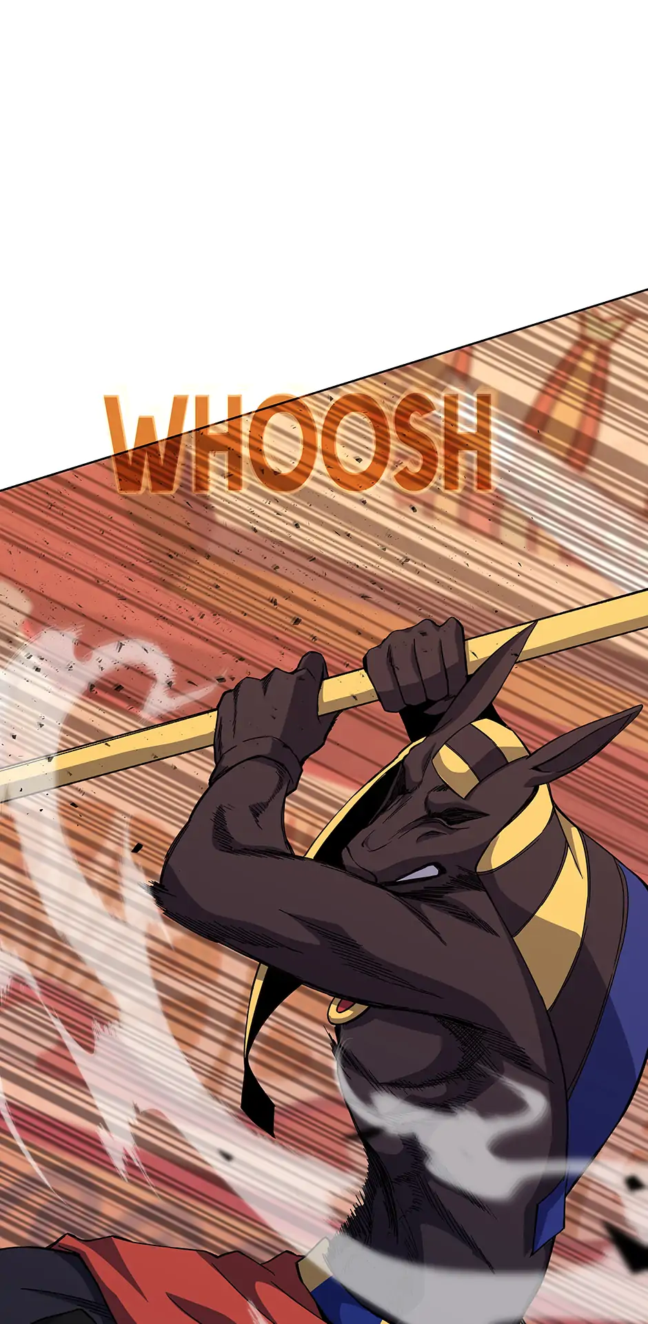 Page 1 of Chapter 79