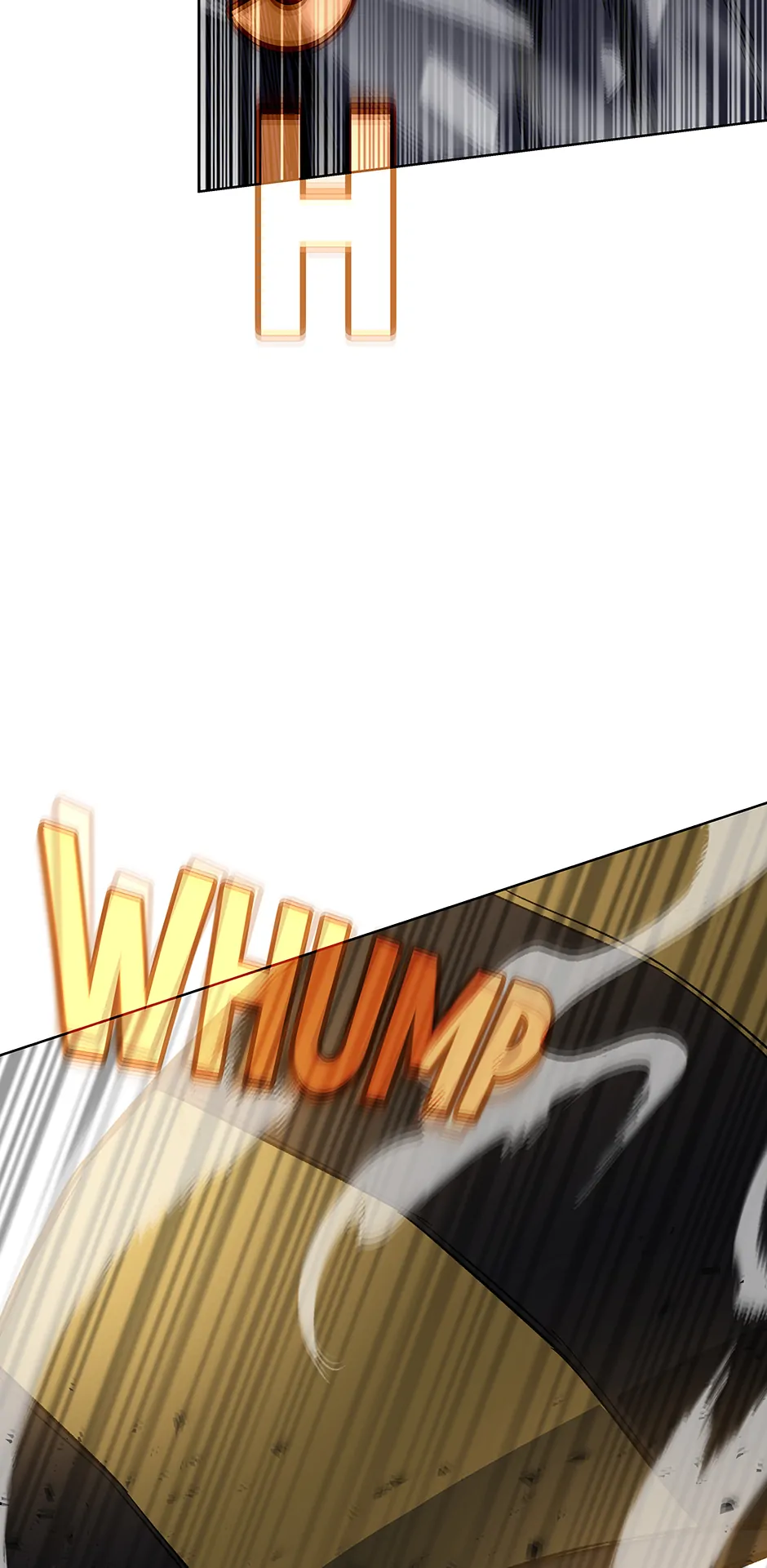 Page 4 of Chapter 79