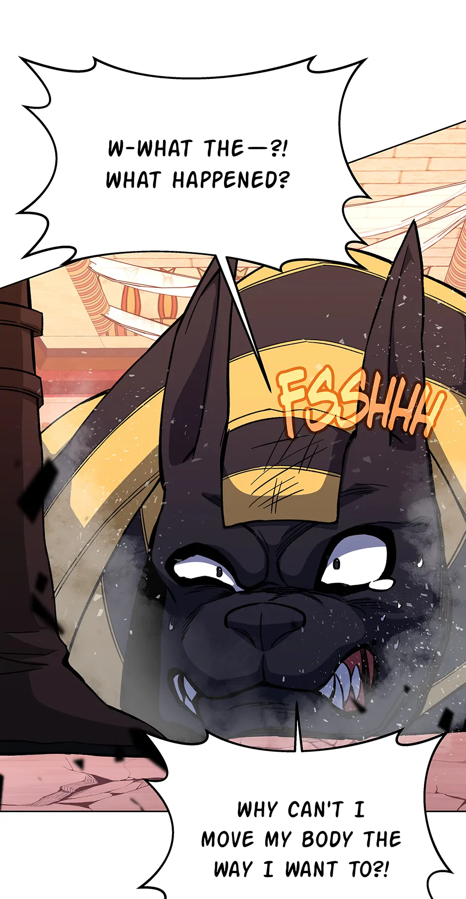 Page 6 of Chapter 79