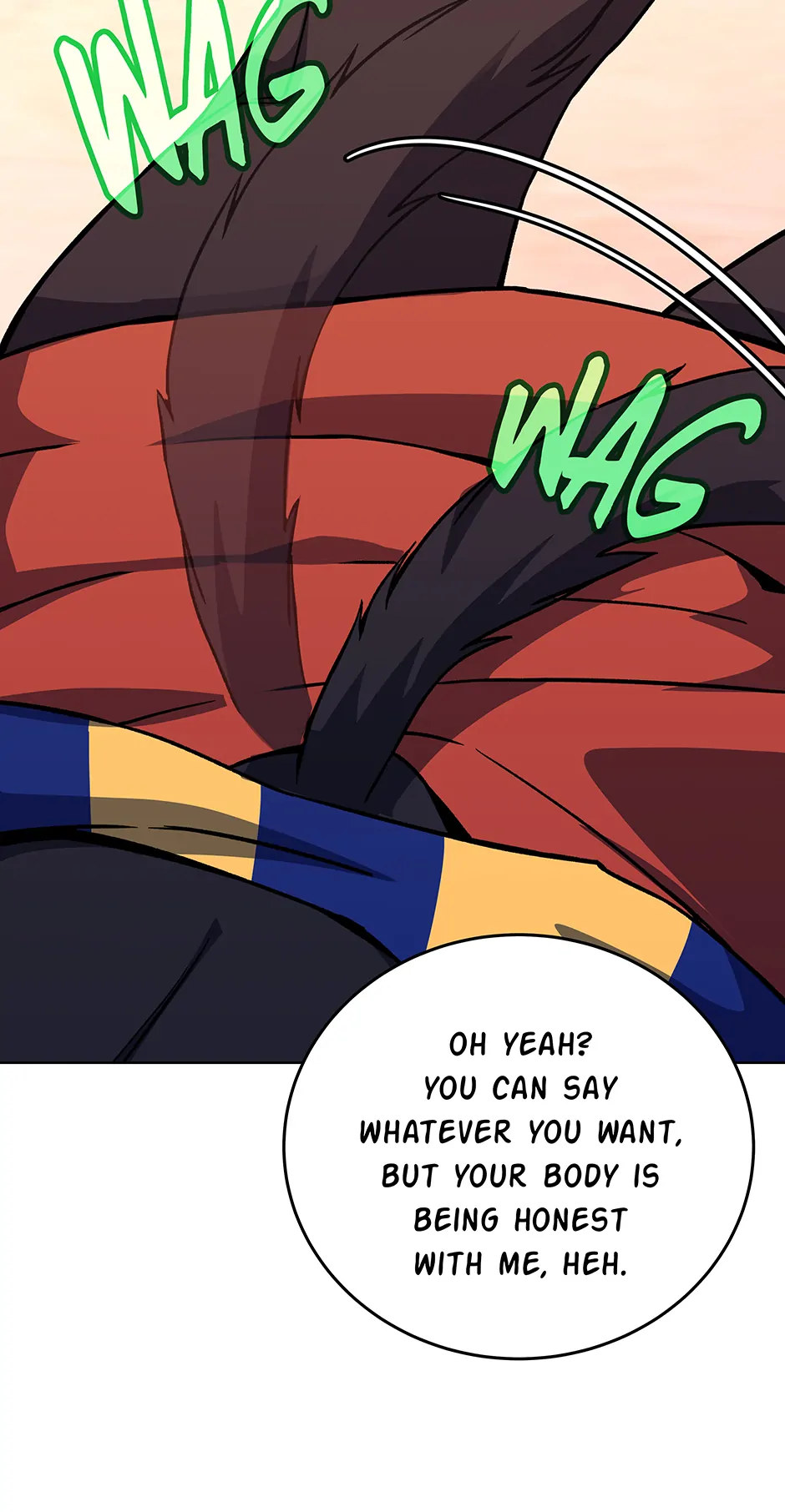 Page 11 of Chapter 79