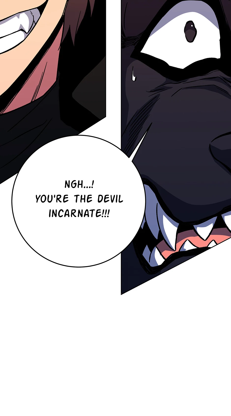 Page 13 of Chapter 79