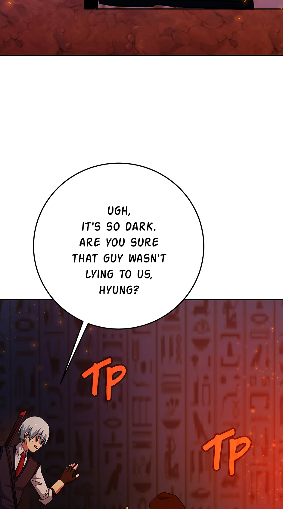 Page 16 of Chapter 79