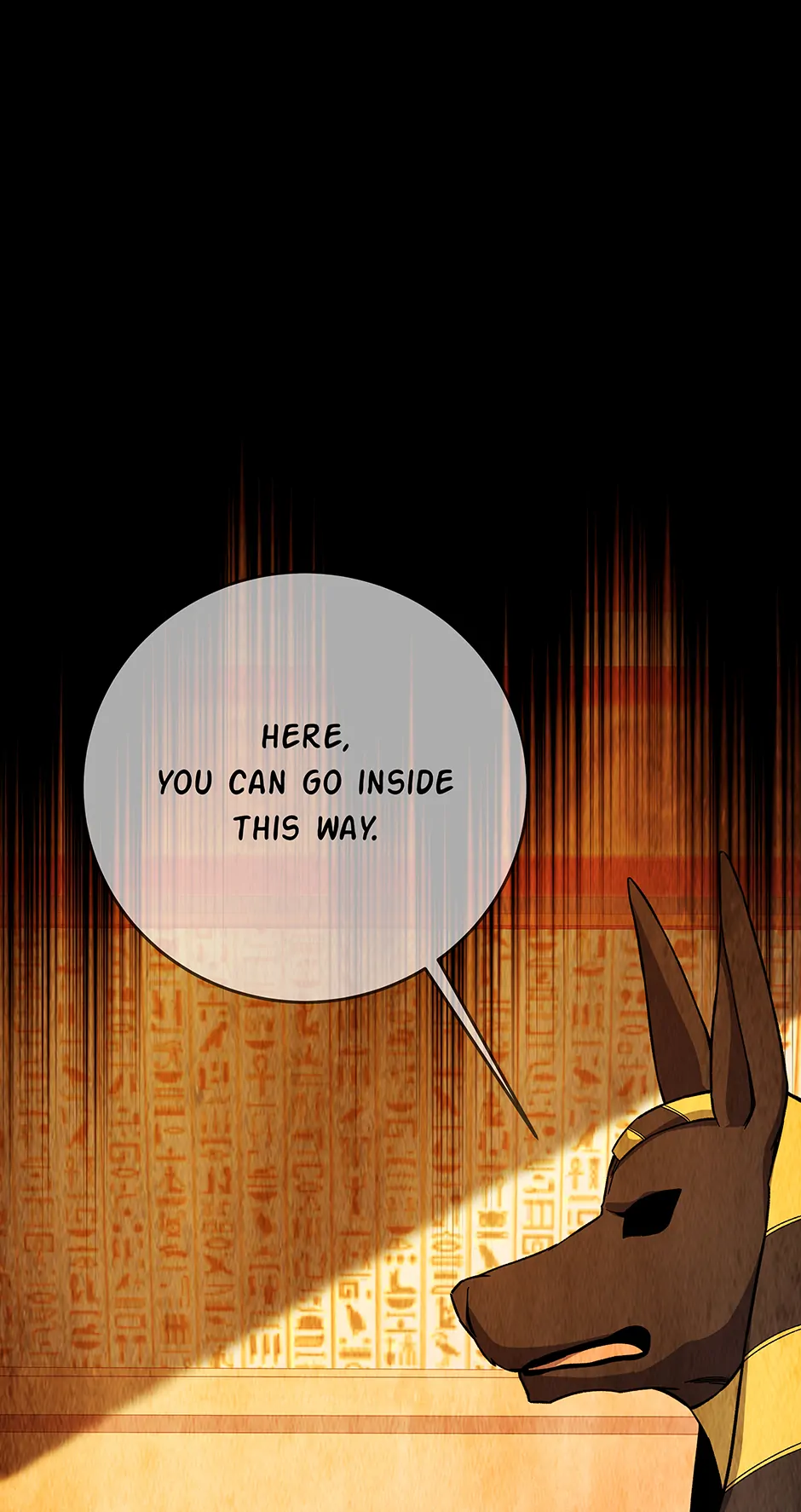 Page 18 of Chapter 79