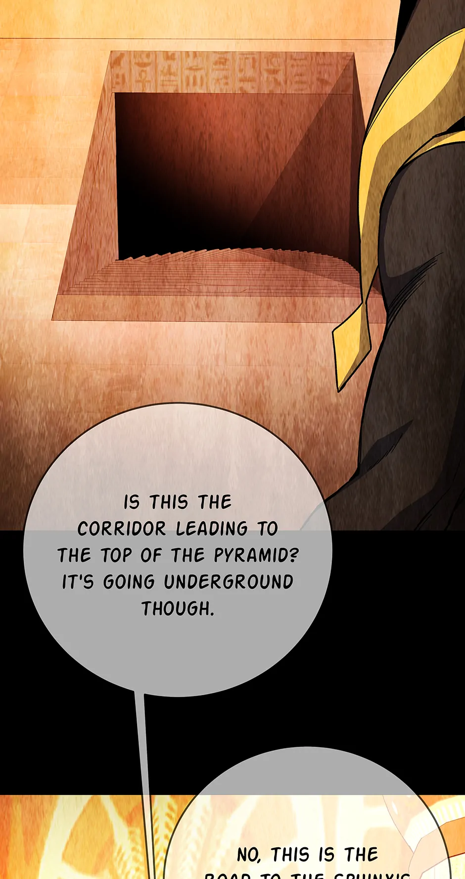 Page 19 of Chapter 79