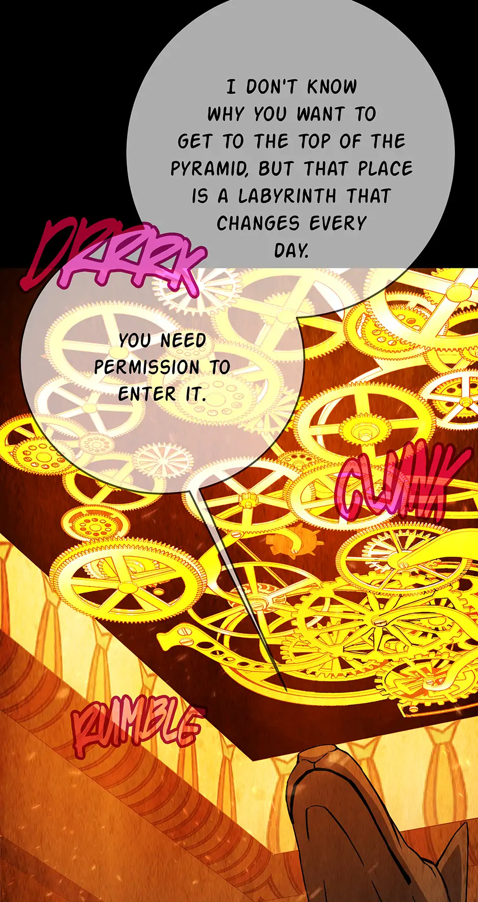 Page 21 of Chapter 79