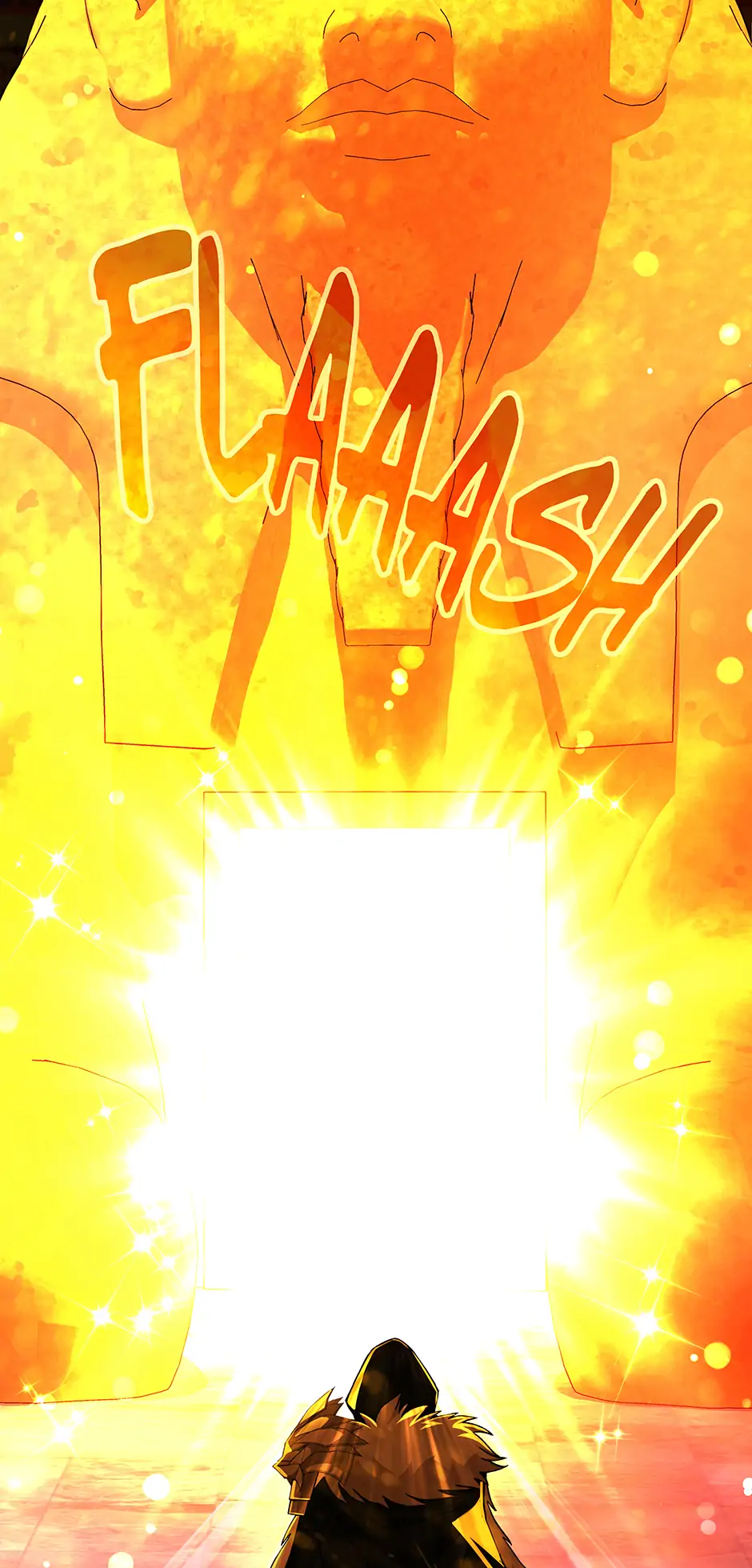 Page 25 of Chapter 79