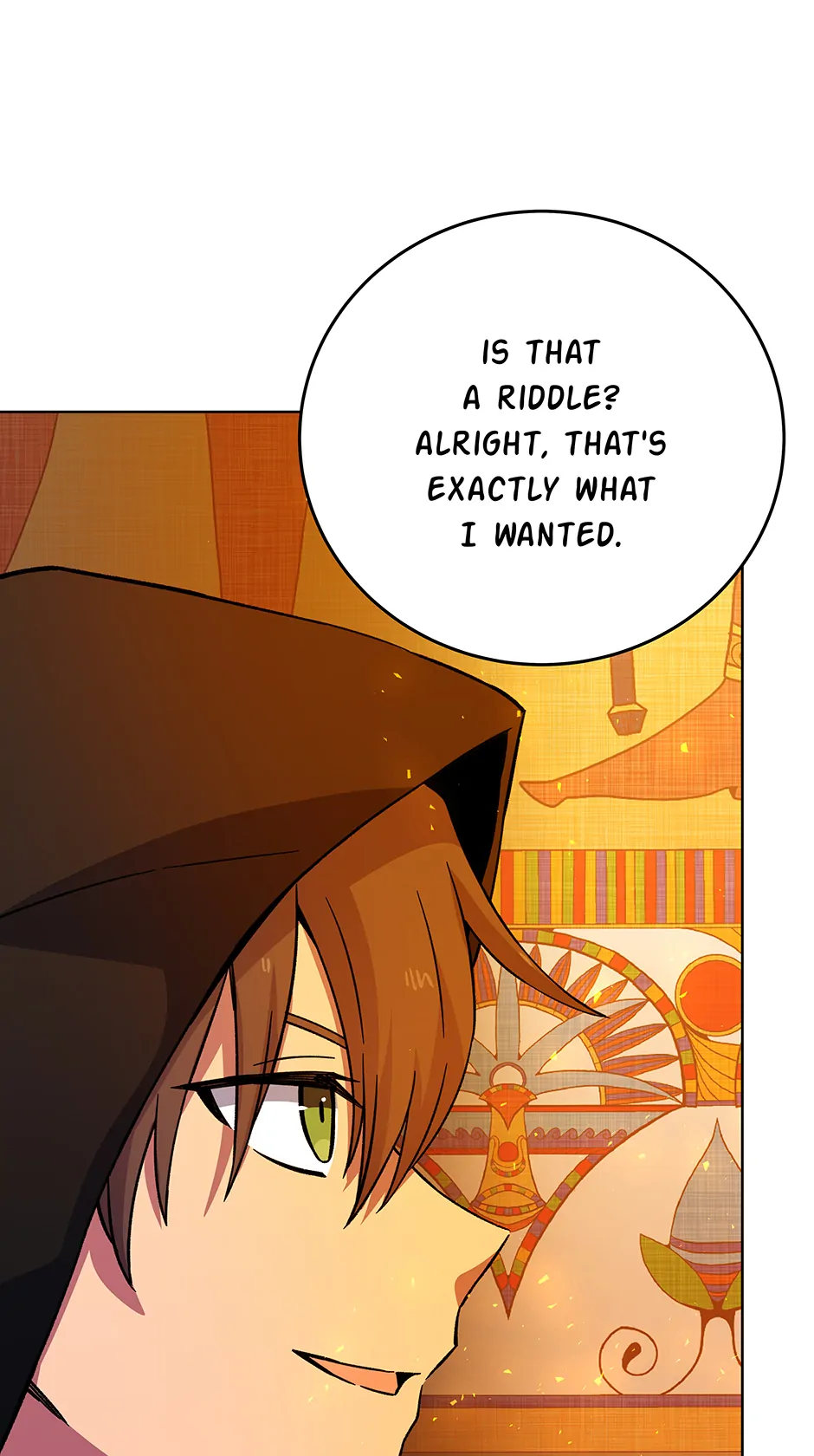Page 28 of Chapter 79