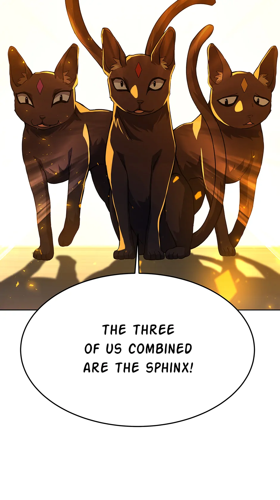 Page 32 of Chapter 79