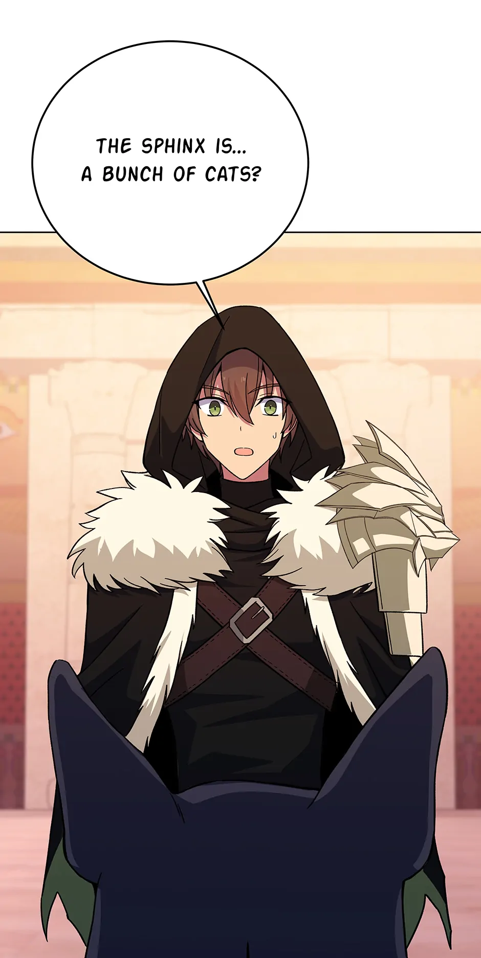 Page 33 of Chapter 79
