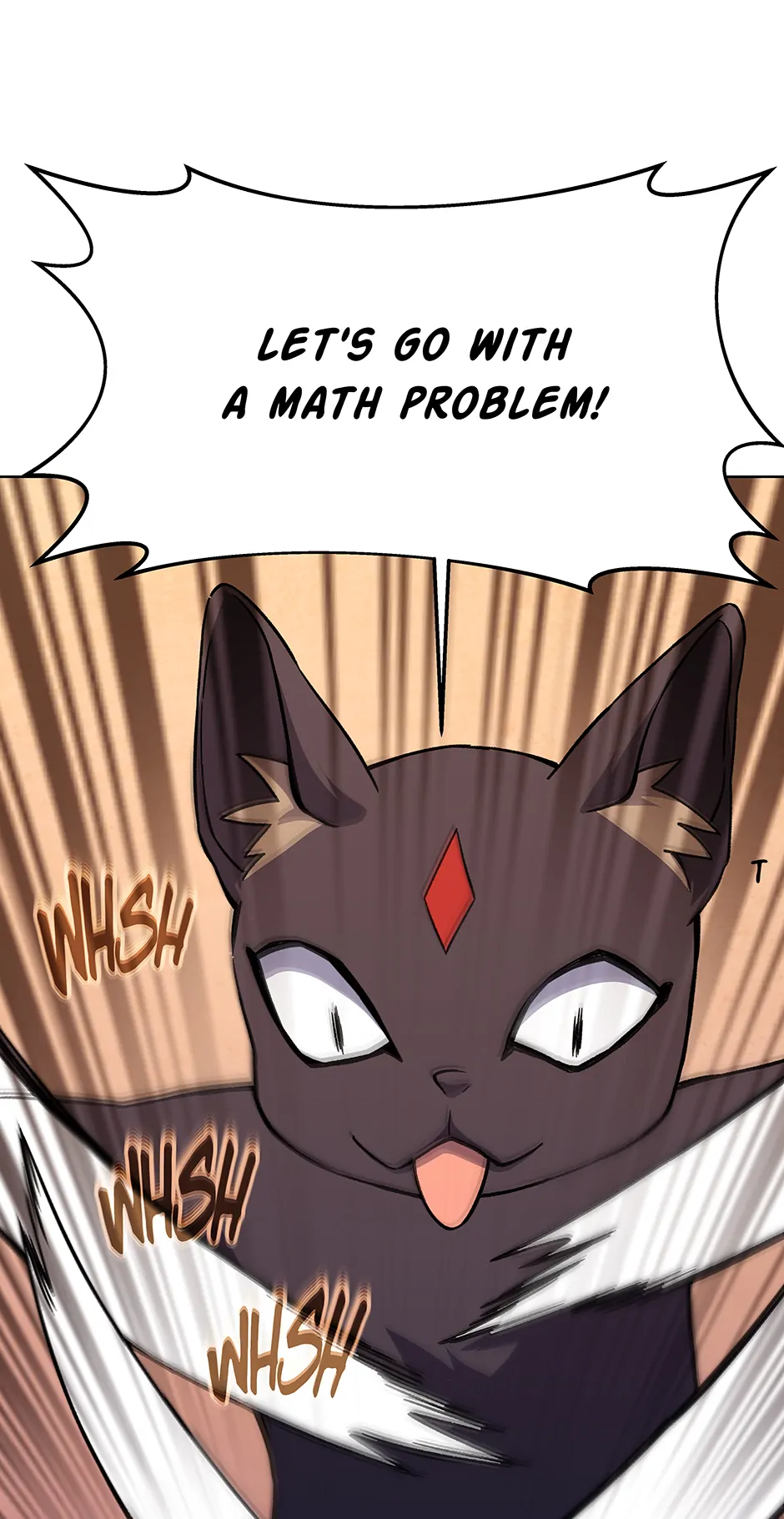 Page 37 of Chapter 79