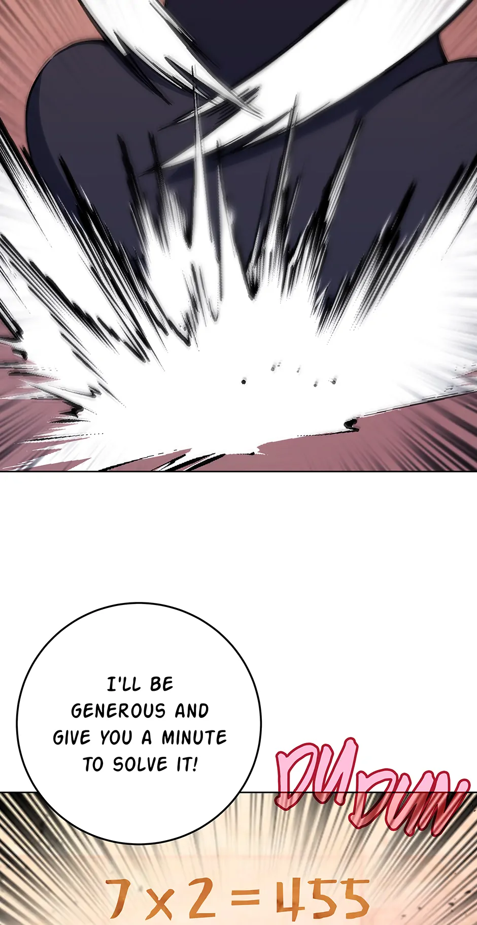Page 38 of Chapter 79