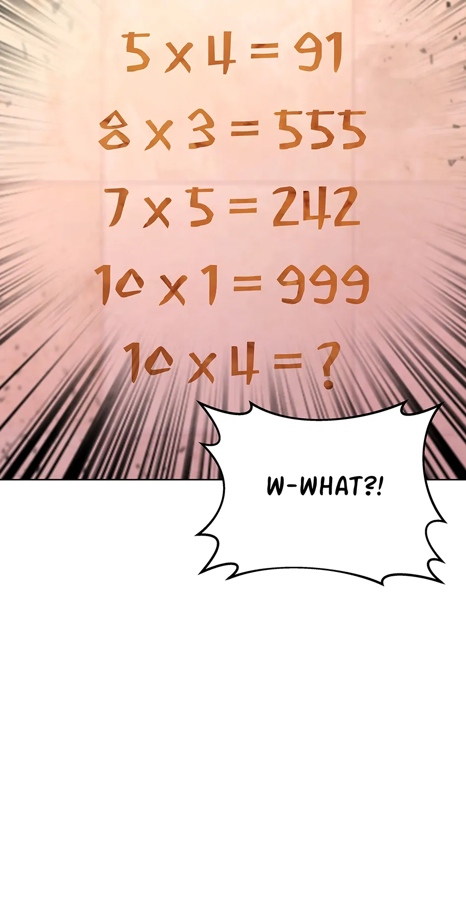 Page 39 of Chapter 79