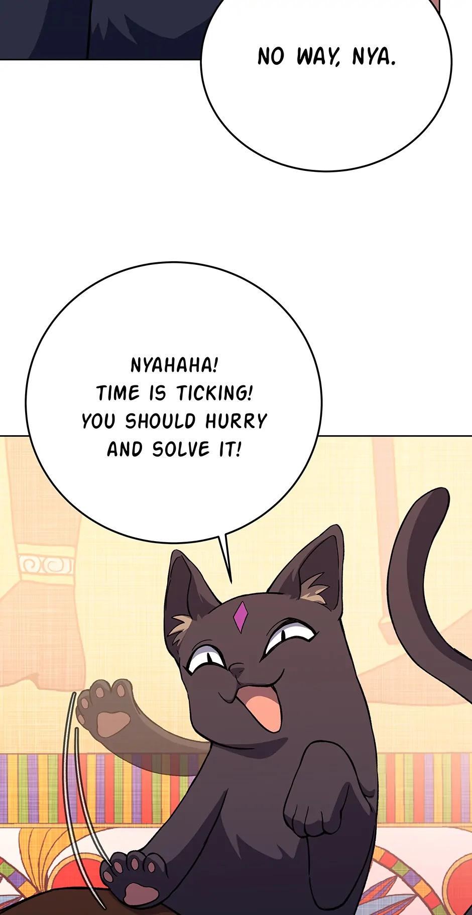 Page 41 of Chapter 79