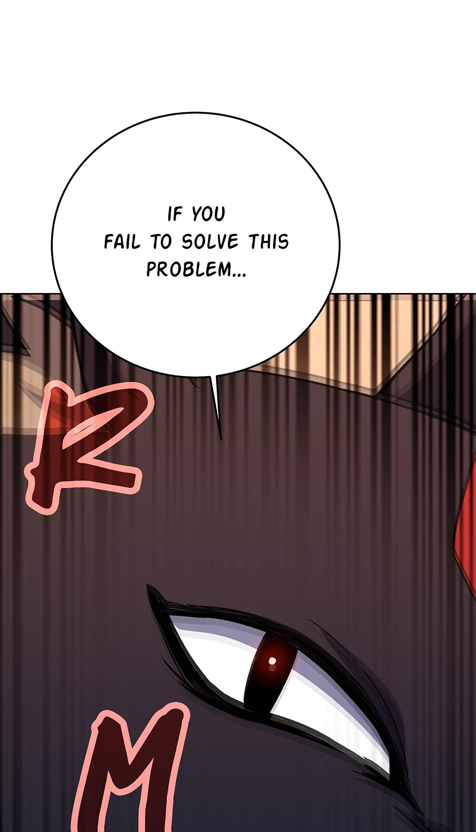 Page 43 of Chapter 79