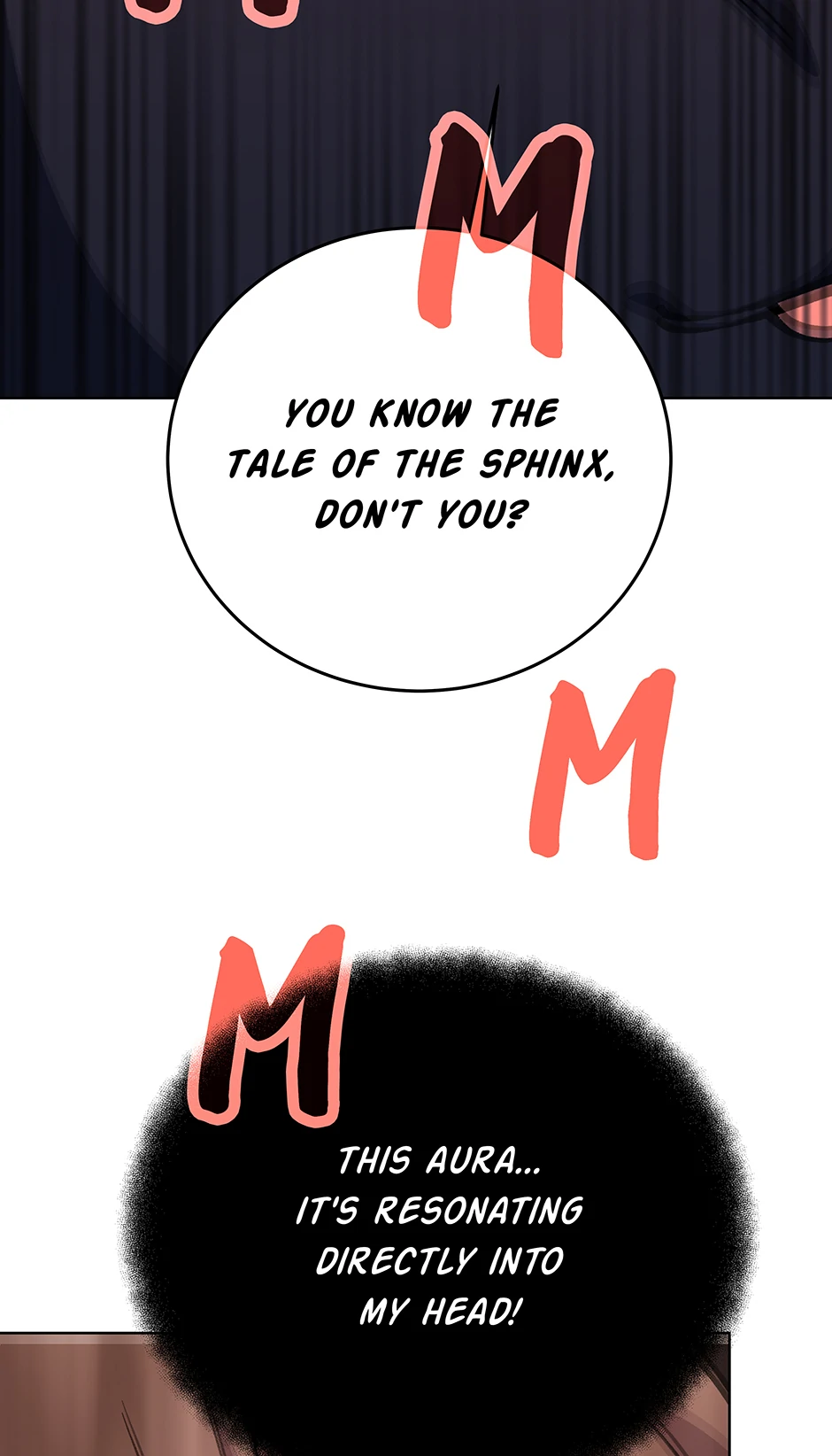 Page 44 of Chapter 79