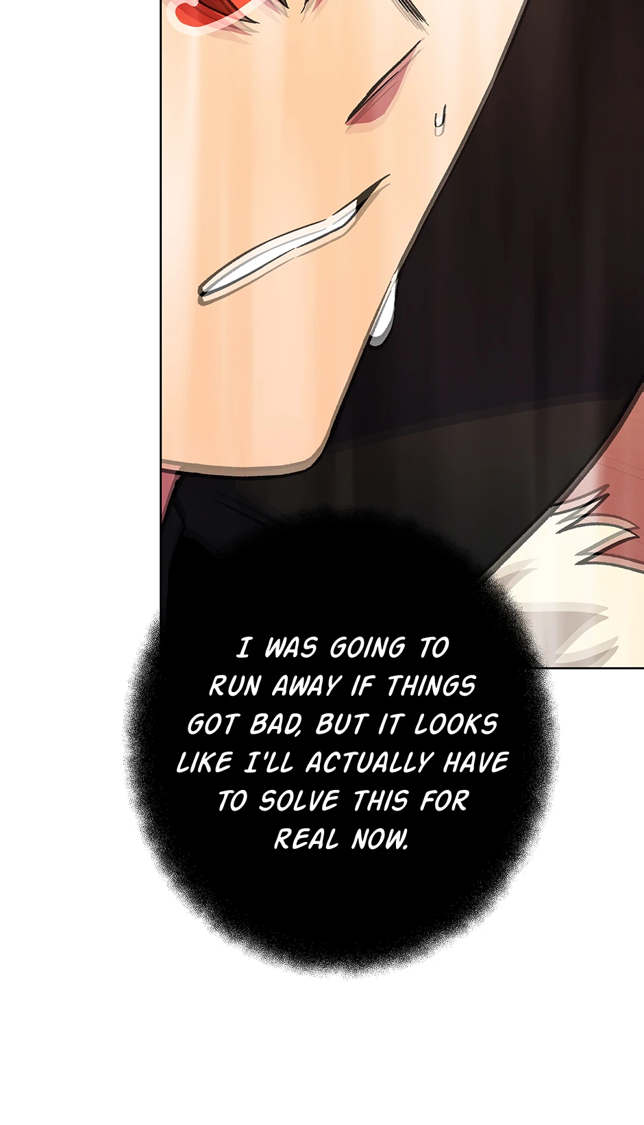 Page 46 of Chapter 79