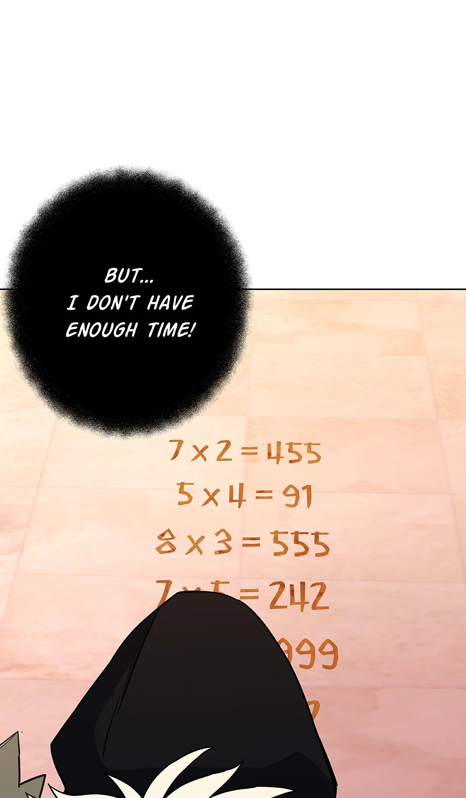Page 47 of Chapter 79