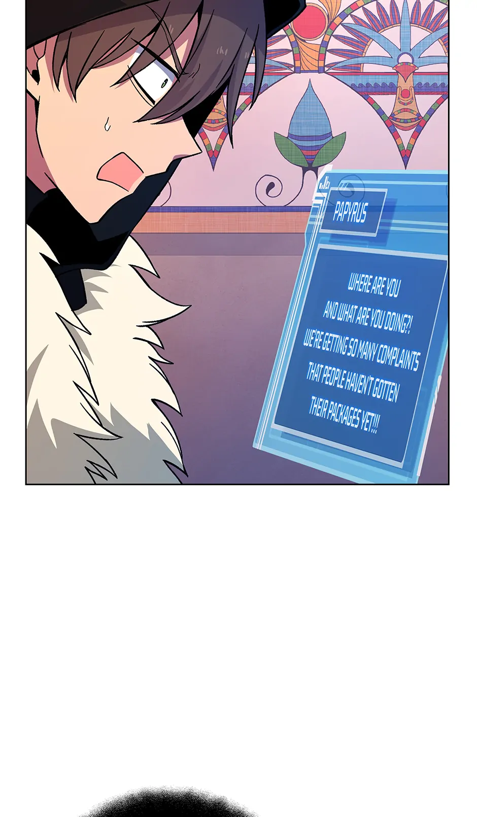 Page 50 of Chapter 79