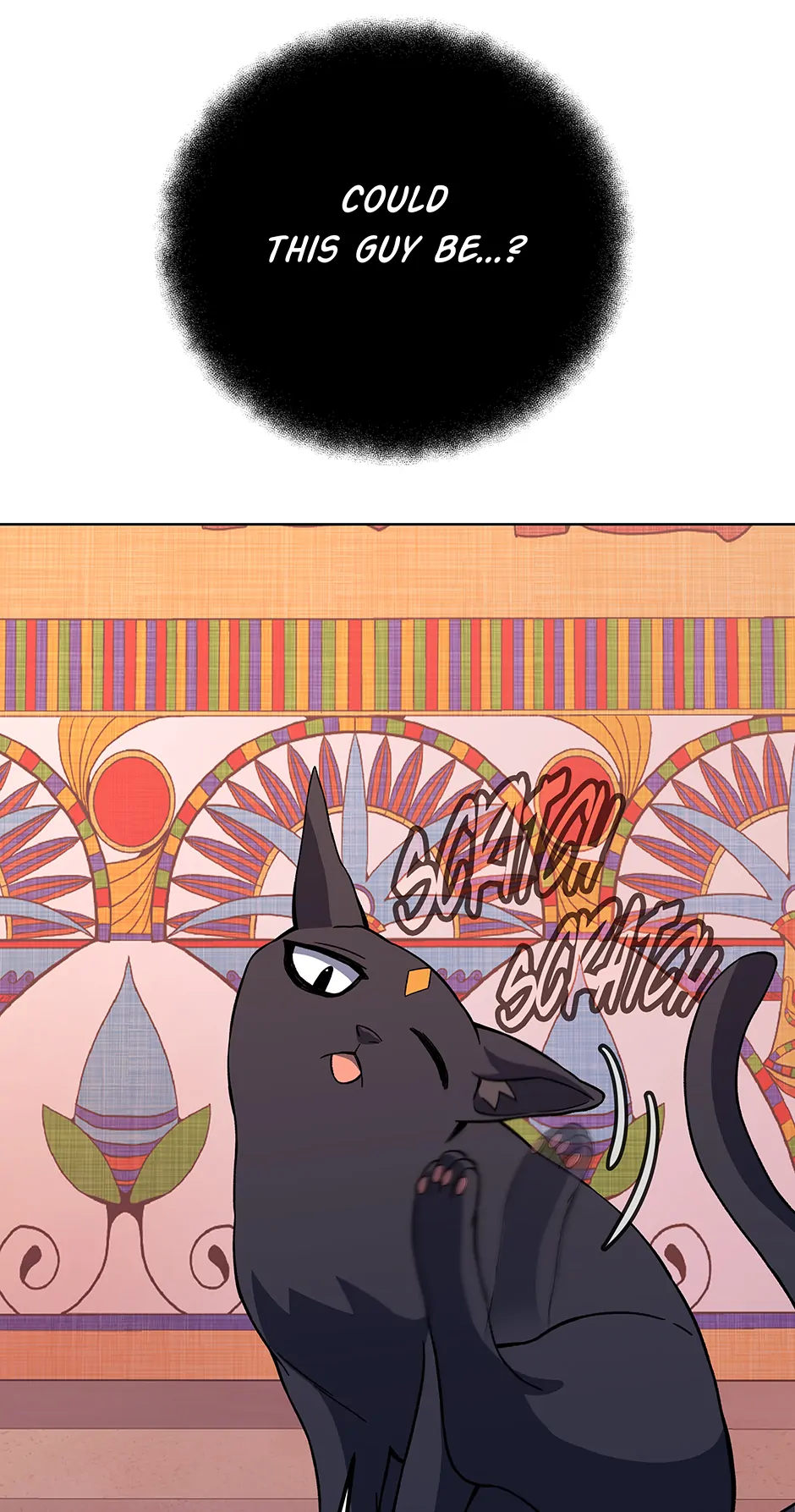 Page 52 of Chapter 79