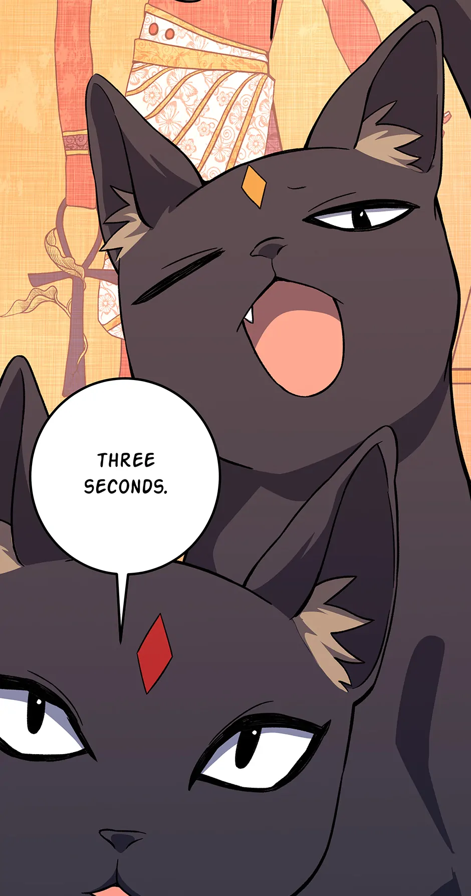 Page 54 of Chapter 79