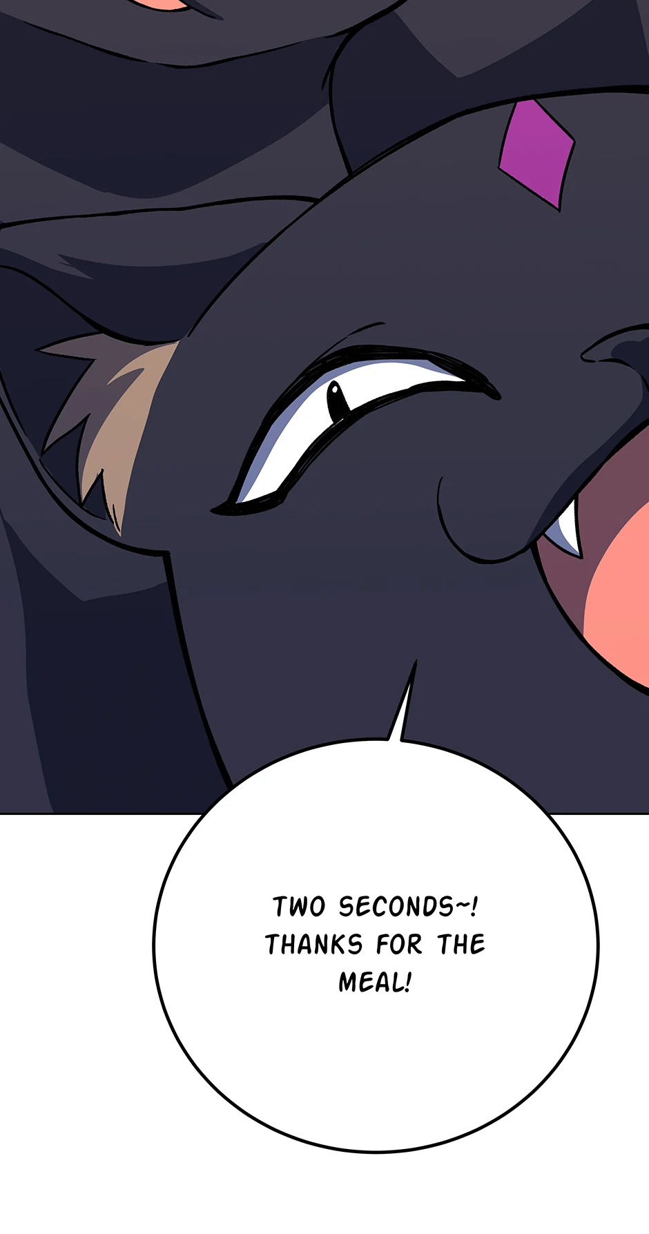 Page 55 of Chapter 79