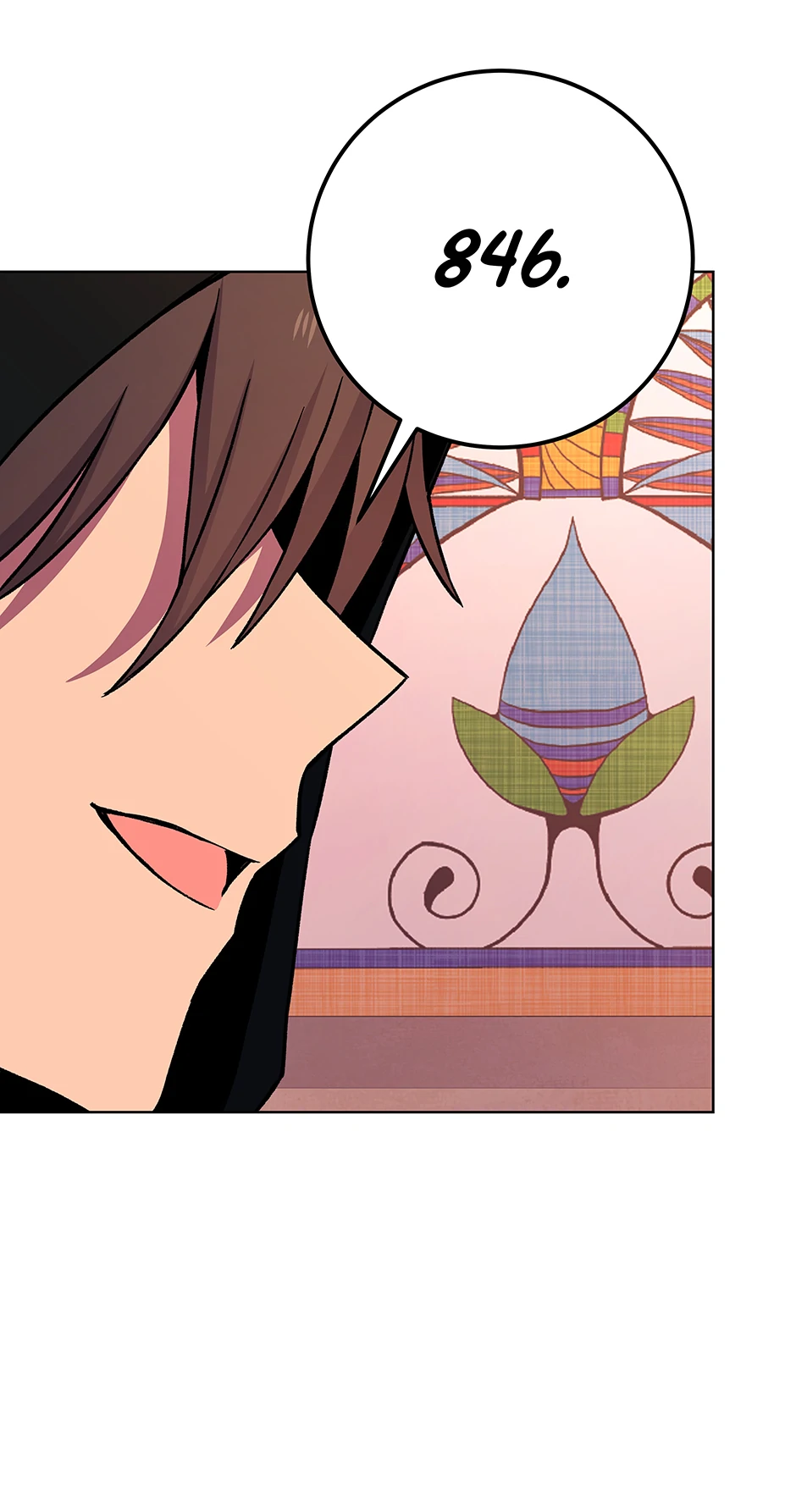 Page 56 of Chapter 79