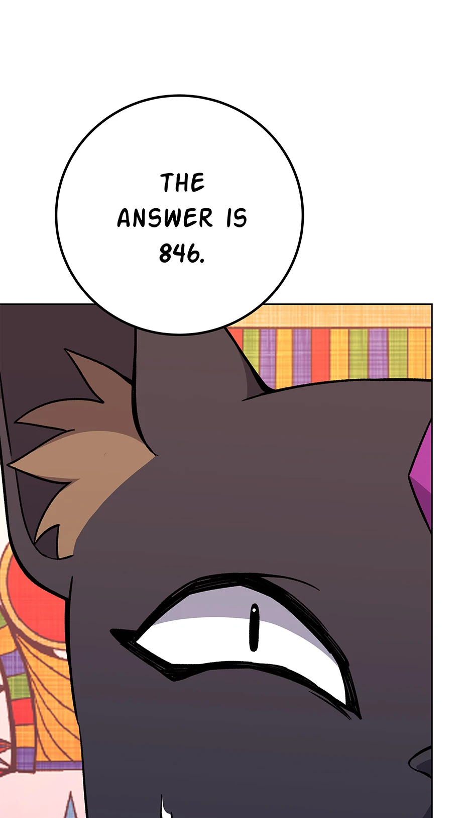 Page 57 of Chapter 79