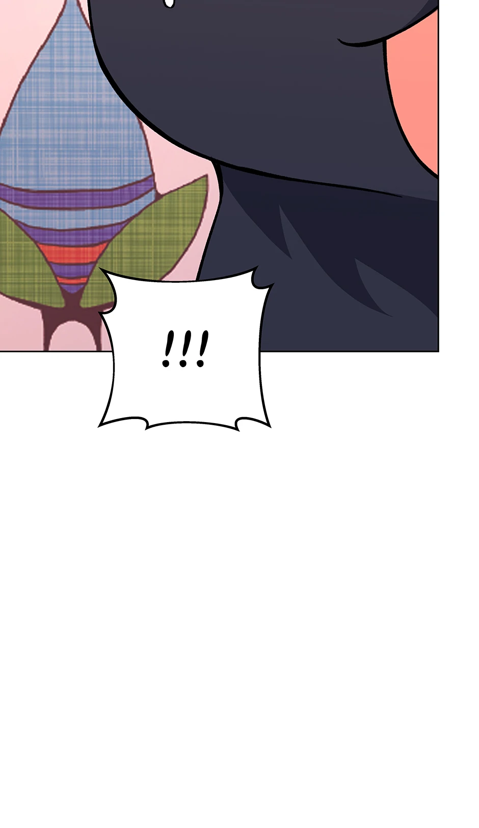 Page 58 of Chapter 79