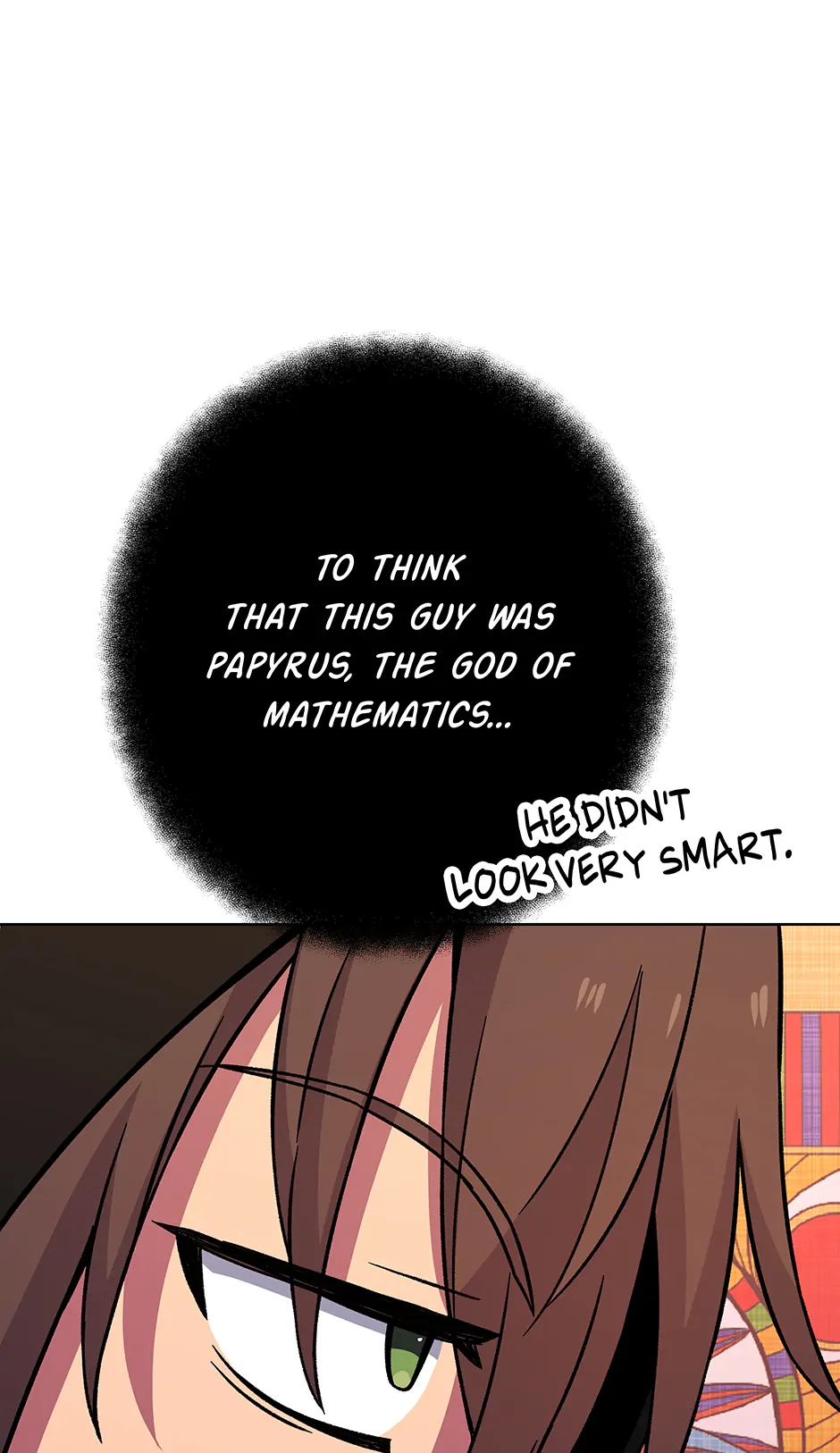 Page 59 of Chapter 79