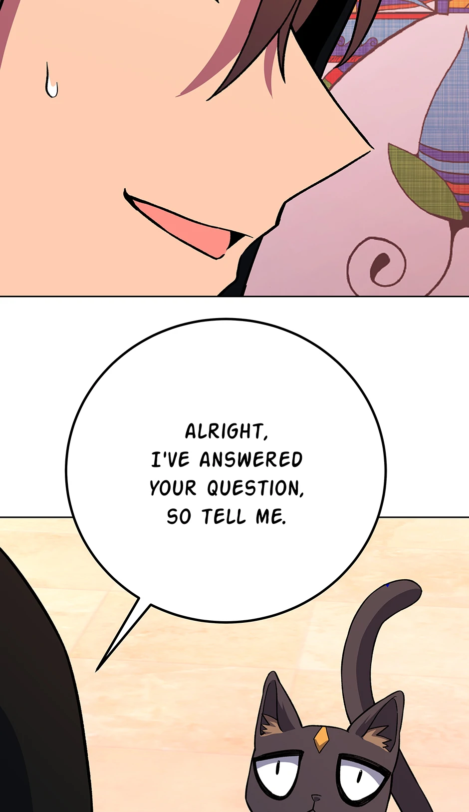 Page 60 of Chapter 79