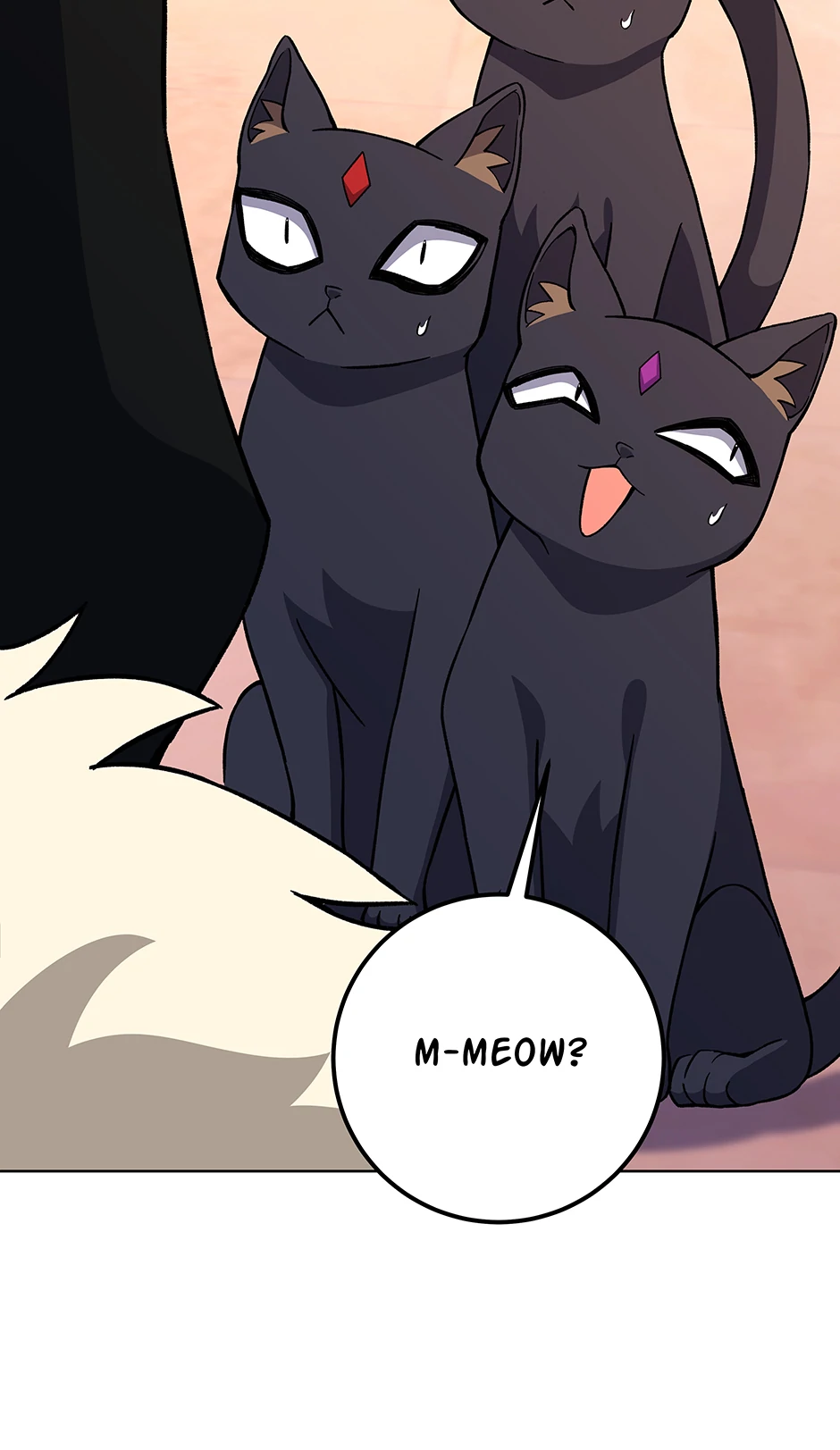 Page 61 of Chapter 79