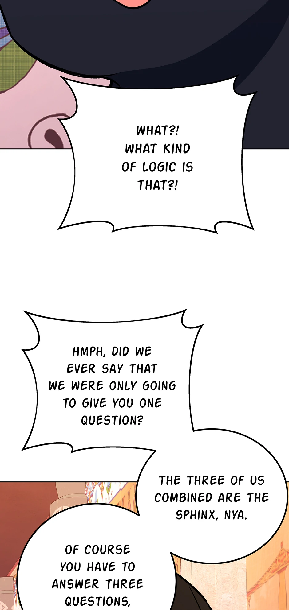 Page 63 of Chapter 79