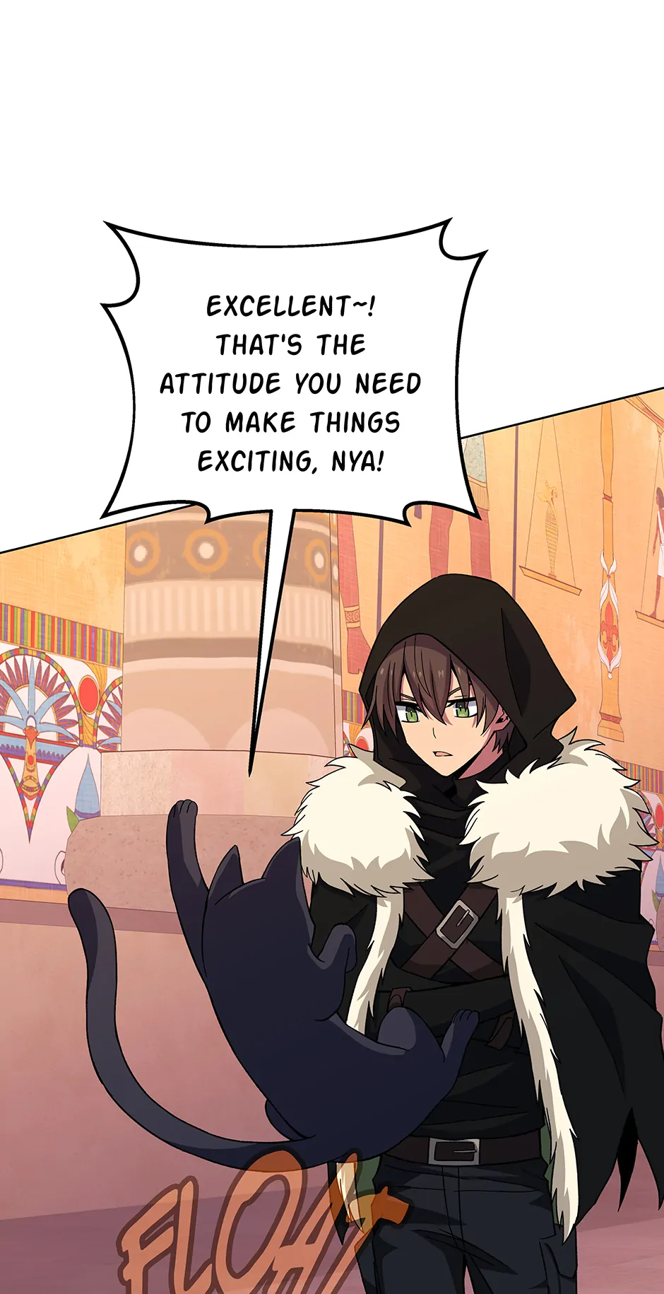 Page 65 of Chapter 79