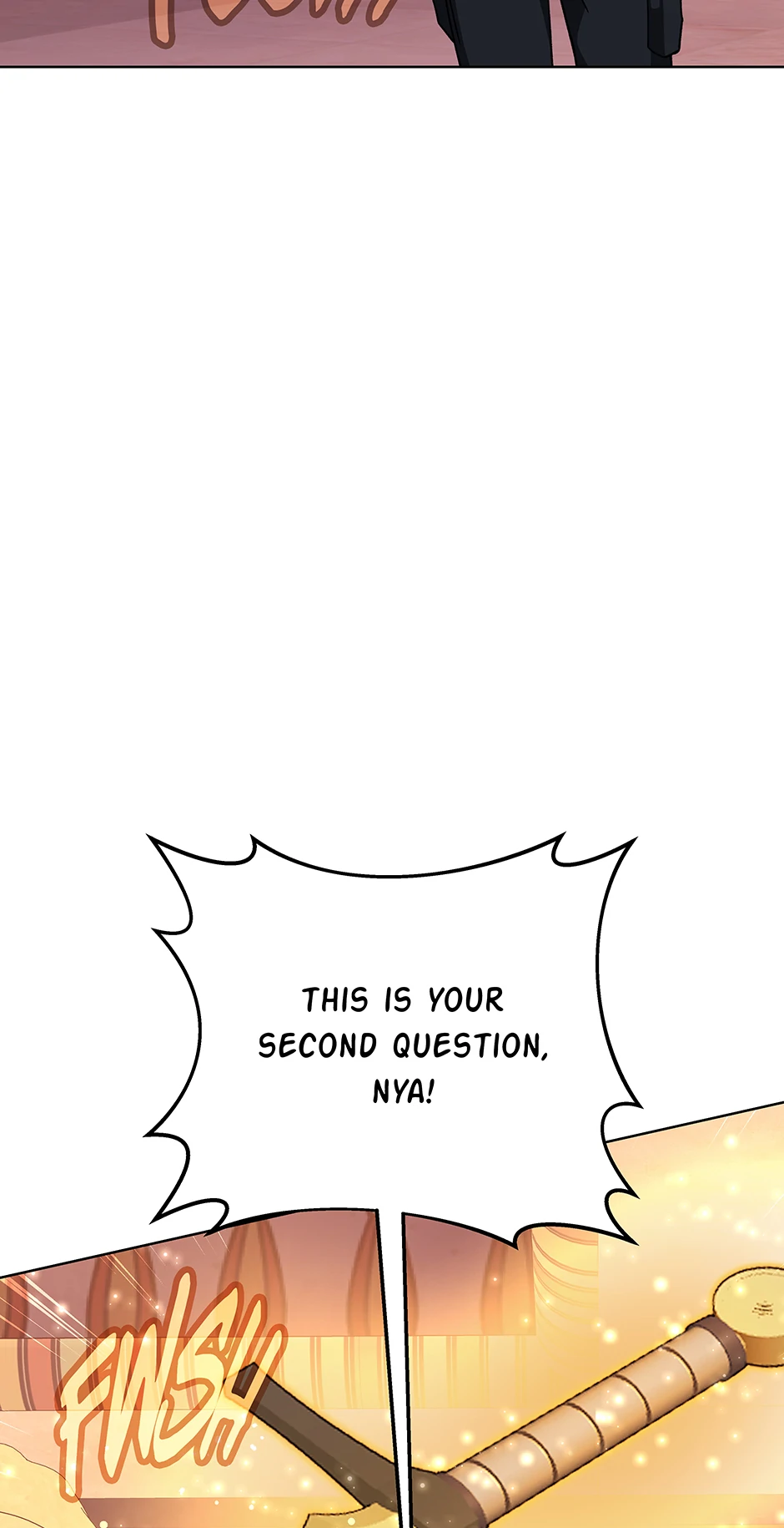Page 66 of Chapter 79