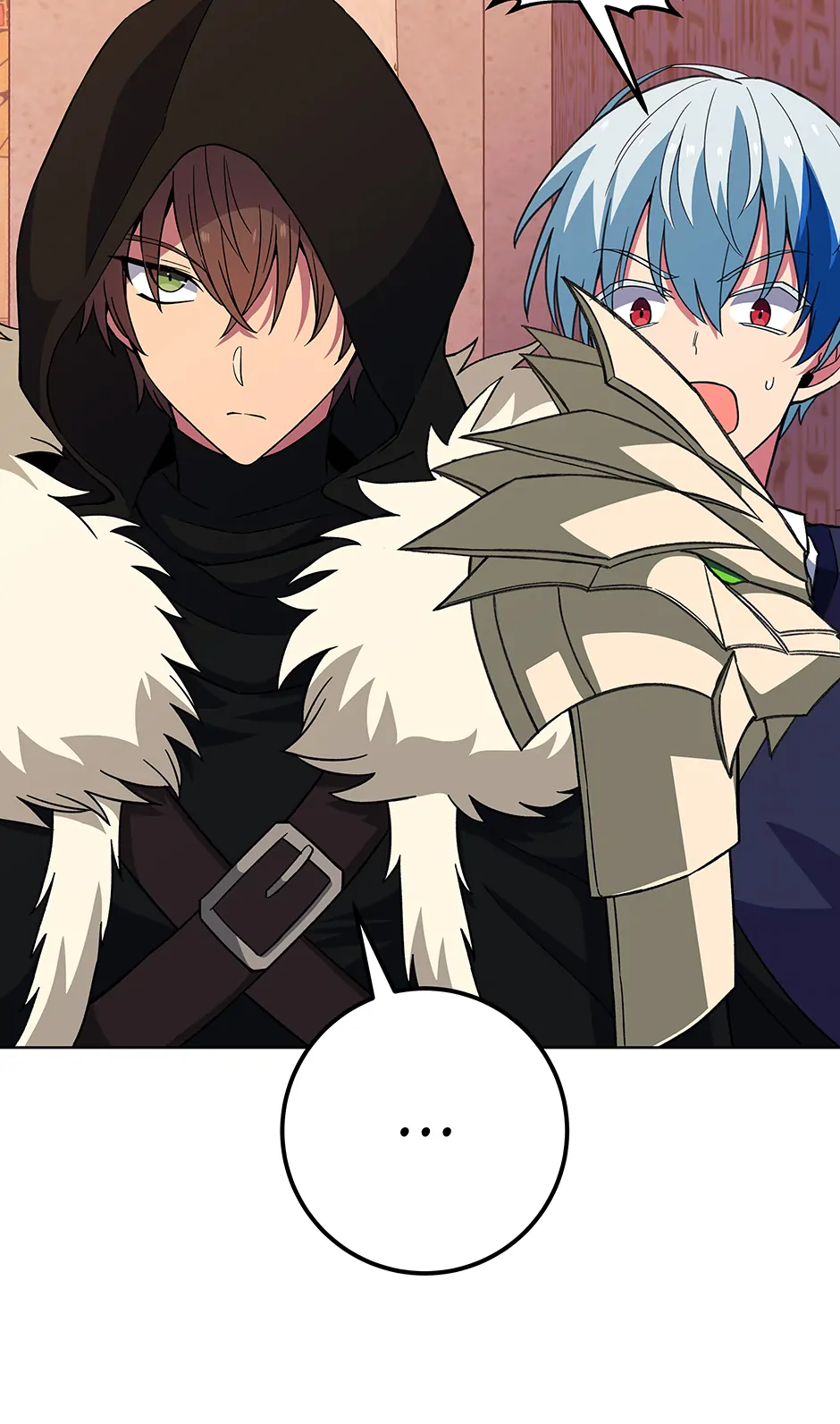 Page 70 of Chapter 79